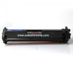 HP 30A (CF230A) Toner Cartridges