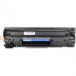 HP 79A (CF279A) Toner Cartridges