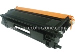 Brother TN115 / TN135 / TN155 / TN175 BK Toner Cartridge