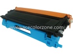 Brother TN115 / TN135 / TN155 / TN175 C Toner Cartridge