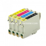 Epson T0611,T0612, T0613, T0614Ink Cartridge