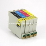 Epson T0561,T0562.T0563, T0564 Ink Cartridge