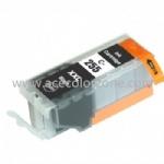 PGI-255XXLBK Ink Cartridge