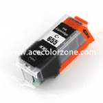 PGI-655XXLBK Ink Cartridge