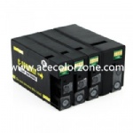 PGI-1600XLBK, PGI-1600XLC, PGI-1600XLM, PGI-1600XLY  Ink Cartridge