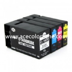 PGI-1400XLBK, PGI-1400XLC, PGI-1400XLM, PGI-1400XLY Ink Cartridge