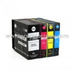 PGI-2800XLBK, PGI-2800XLC, PGI-2800XLM, PGI-2800XLY Ink Cartridge