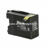 LC17/77/79/450/1280 XLBK, XXLBK Ink Cartridge