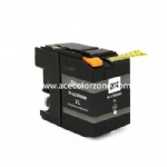 LC569XL Ink Cartridge