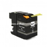 LC139XLBK Ink Cartridge