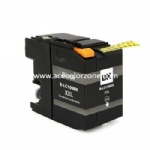 LC109XXLBK Ink Cartridge