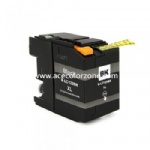 LC129XLBK Ink Cartridge