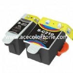 INK-C210 Ink Cartridge