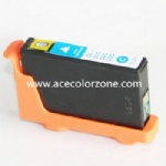 Dell 31/32/33 C Ink Cartridge