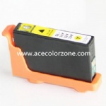 Dell 31/32/33 Y Ink Cartridge