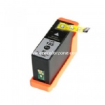 Lexmark 155XLBK Ink Cartridge