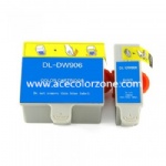 DW905,DW906 Ink Cartridge