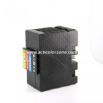 GC41KH, GC41CH, GC41MH, GC41YH Ink Cartridge