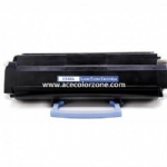 X340 (X340A21G,X340H21G) Toner Cartridgge