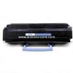 X203 (X203A11G) Toner Cartridgge