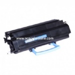 E230 (12A8300,12A8305) Toner Cartridgge