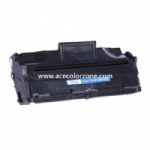 E210 (10S0063/10S0150) Toner Cartridgge