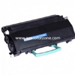 E260(E260A11), E360(E360H11), E460(E460X11) Toner Cartridgge