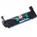 12026XW,12A8302,E260X22G Toner Cartridgge