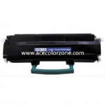 E450 (E450A21A,E450H21A) Toner Cartridgge