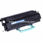 E350 9K (E352H21A) Toner Cartridgge