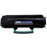 E250 (E250A21A,E250X22G) Toner Cartridgge