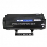 MS510 (50F1X00/ 50F2X00/ 50F5X00/ 50F3X00/ 50F4X00)Toner Cartridgge