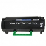 MX310X (60F1X00 /60F2X00/60F3X00 /60F4X00/60F5X00) Toner Cartridgge