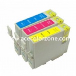 Epson T0422,T0423, T0424 Ink Cartridge