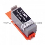 BCI-15BK Ink Cartridge