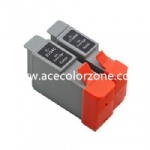 BCI-21/24BK, BCI-21/24C Ink Cartridge