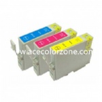 Epson T0321,T0322, T0323, T0324 Ink Cartridge