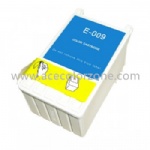 Epson T009 Ink Cartridge