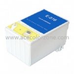 Epson T015,T016 Ink Cartridge