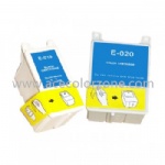 Epson T019,T020 Ink Cartridge