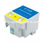 Compatible T038,T039 Ink Cartridge