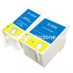 Epson T028,T029 Ink Cartridge