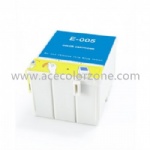 Epson T003,T005 Ink Cartridge