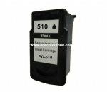 Canon PG-510 inkjet cartridge