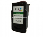 Canon CL-511 inkjet cartridge