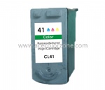 Canon CL-41 inkjet cartridge