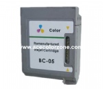 Canon BC-05 inkjet cartridge