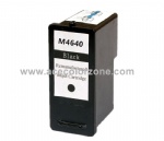 Dell4640 (M4640) inkjet cartridge