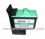 Dell T0530 inkjet cartridge