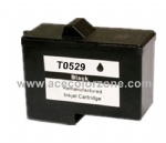 Dell T0529  inkjet cartridge